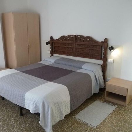 Appartamento Franca Mestre Buitenkant foto