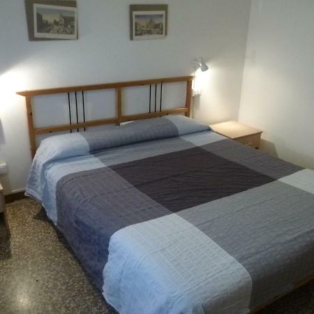Appartamento Franca Mestre Buitenkant foto